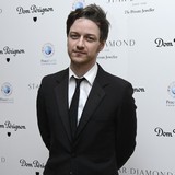McAvoy-wants-Macbeth-off-with-McKellen