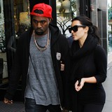 Kanye-tells-Kim-he-won�t-be-on-reality-shows