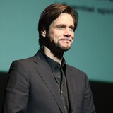Funnyman-Jim-Carrey-not-happy-about-dieting
