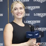 Kate-Winslet:-I-can-handle-anything