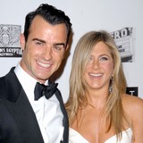 Jennifer-Aniston-to-write-personal-wedding-vows