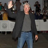 Richard-Gere:-I-have-to-be-invisible