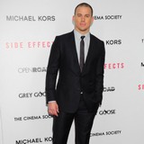 Tatum:-Movie-transformation-shocked-me