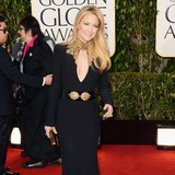 Kate-Hudson:-I-dont-keep-secrets