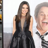 Kunis-calls-Franco�s-work-ethic-�sadism�