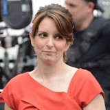Tina-Fey:-I-can�t-get-anything-done