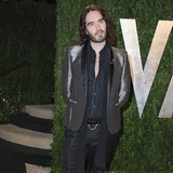 Brand:-Hollywood-paralysed-by-Botox