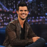 Taylor-Lautner:-I’m-bored-of-being-bulky