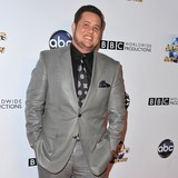 Chaz-Bono:-Satisfaction-is-a-miracle