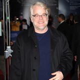 Philip-Seymour-Hoffman-in-God�s-Pocket