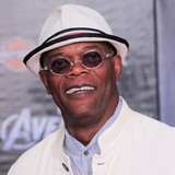 Samuel-L.-Jackson-Barely-Lethal-with-Steinfeld