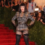 Madonna-wanted-Paltrow-to-�suffer�-at-Met-Gala