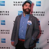 Zach-Galifianakis:-I-want-cut-from-lookalikes