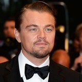 Leonardo-sought-Isla-advice
