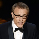 Christoph-Waltz-shares-Django-drama