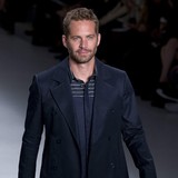 Paul-Walker:-Fast-and-Furious-has-depth