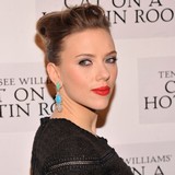 Scarlett-Johansson-on-dream-directorial-debut