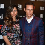 Camila-Alves:-I-make-time-for-McConaughey