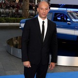 Vin-Diesel-gave-baby-daughter-car