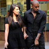 Kim-Kardashian-unhappy-with-Kanye-tour-plans