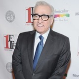 Scorsese-pitching-Silence-to-buyers-at-Cannes