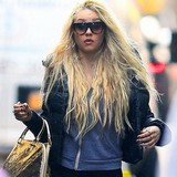 Amanda-Bynes-�doing-better�