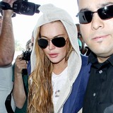 Lohan-�avoiding-Mueller-in-rehab�