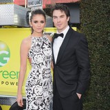 Dobrev-and-Somerhalder-reunion-frosty
