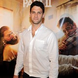 Bartha-engaged-to-Smith