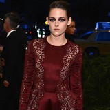 Kristen-Stewart-wants-normal-life-with-Pattinson