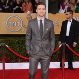 Justin-Timberlake:-Punching-pillows-is-calming