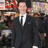 Benedict-Cumberbatch-never-expected-success