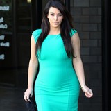 Bush-wont-congratulate-Kardashian-on-baby