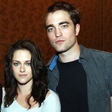 Pattinson-and-Stewart-split