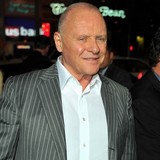 Hopkins-�joining-Travolta-in-Gotti�