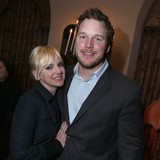 Anna-Faris:-Pratt-is-great-dad