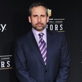Steve-Carell-loves-�screaming�-kids