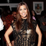 Kourtney-Kardashian-lost-without-Disick