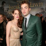 Pattinson-and-Stewart-�fought-about-her-moods�