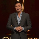 MacFarlane:-I-won�t-host-next-year�s-Oscars