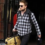 Robert-Pattinson�s-dogs-�are-game-changer�