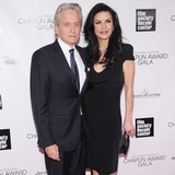 Douglas:-Zeta-Jones-raring-to-go