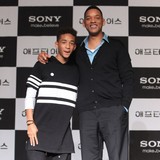 Jaden-Smith:-I-learn-from-my-dad