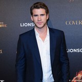 Liam-Hemsworth-set-for-Aurora-Rising