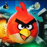 Simpsons-writer-flocks-with-Angry-Birds
