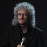 Brian-May:-The-Voice-is-an-insult-to-music