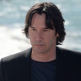 Keanu-Reeves:-Man-of-Tai-Chi-is-my-story