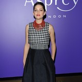 Marion-Cotillard-clears-mind-for-movies