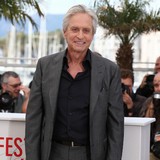 Michael-Douglas-�breaks-down�-at-Cannes