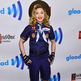 Madonna:-I-forgot-Kardashian-meeting